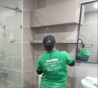 Hướng dẫn thi công keo 2 thành phần